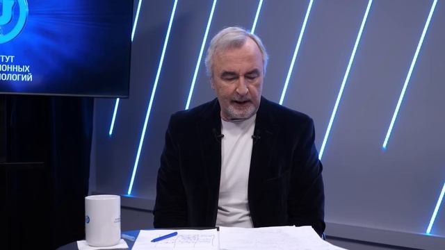 "Сценарии успешной судьбы." Ковалев С.В.