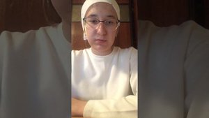 Уретральный катетер
