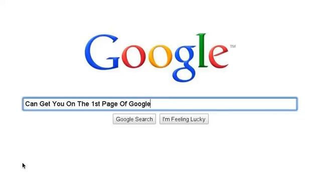 Www.Seo-Web-Designs.com
