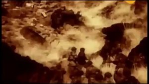 Мадина Гургалиева   Слава Афганистан!