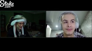 ИВАН ЗОЛО ДРОЧИТ