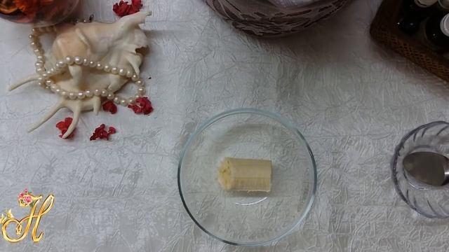 Эффективные маски из мякоти банана смотреть онлайн