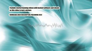 Twinmotion 2023 Crack | Free Download | Free Install 2023 | jo7c91o