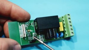 Home Assistant Lighting Dimmer