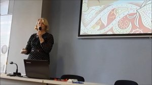 Что такое "кисельные берега" в сказке?