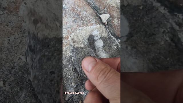 Важно 👍про Арт бетон и курс обучения от StoneCraftera смотреть онлайн