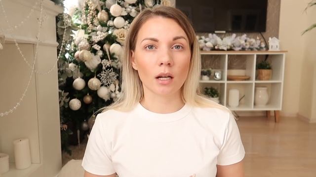 ОТКРОВЕННО КТО ЗА ЧТО ПЛАТИТ? СКОЛЬКО СТОИТ ЧАСТНЫЙ САД? КАК ПОЗНАКОМИЛИСЬ И ОТНОШЕНИЯ С МУЖЕМ смотреть онлайн