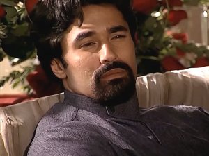 ОСКОЛКИ ЛЮБВИ (сериал Клон)