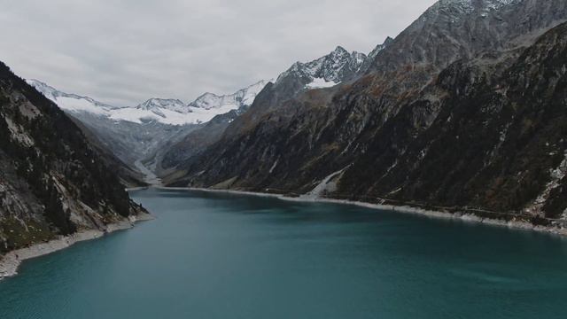 Aффирмации для духовного роста и саморазвития. смотреть онлайн