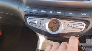 Honda Airwave 2009г ПРОДАН!?