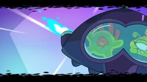 Super-Noms' Funny & Epic Adventures (ALL EPISODES)
