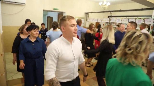 Чапле марий суан Сернур 2023 смотреть онлайн