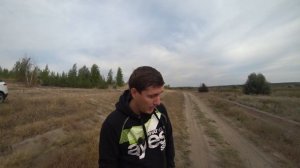 Шипы или Липучка? Рашн Жинь делится своим опытом. 8 зим на Липучке и 2 зимы на Шипах