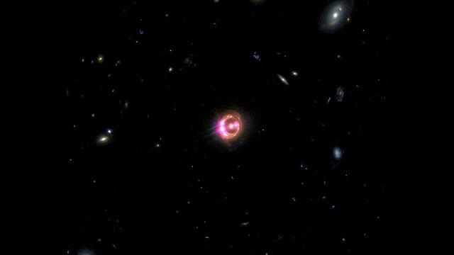 ВПЕРВЫЕ ДОКАЗАНО СУЩЕСТВОВАНИЕ ПЛАНЕТ ЗА ПРЕДЕЛАМИ НАШЕЙ ГАЛАКТИКИ 2019 Юрий ОРОС смотреть онлайн