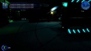 Прохождение Предтечи (The Precursors) Часть 5