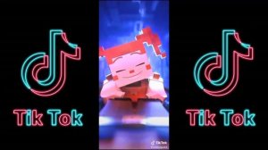 Эдиты про фнаф ¦¦~ #1 часть |^| #фнаф #эдит