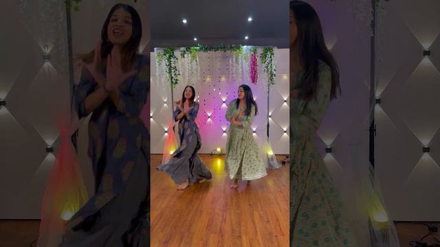 Gallan Goodiyaan Dance Choreography | Anil Kapoor | Ranveer Singh | Priyanka Chopra смотреть онлайн