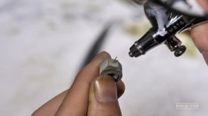 Tutorial_ 1_72 T28 multi turret tank.mp4