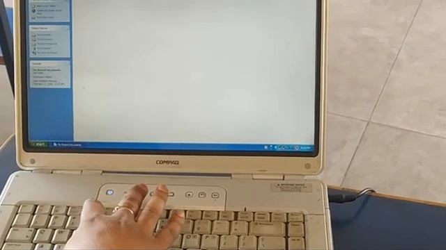 pc handle смотреть онлайн