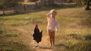 Валерий Гурков_Синеокая Русь_стихи 2014