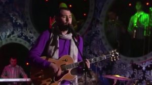 Шуточная песня про Стерлитамак