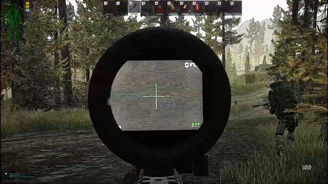 Хайлайты #1 смотреть онлайн