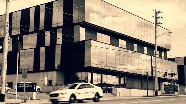 The Depths of Darkness - Paul Dennis Reid Wanted to Be A Star, Instead He Became A Bad Guy смотреть онлайн