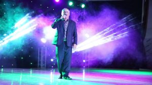 Магомедкади Бахмудов Даргинская песня 2017