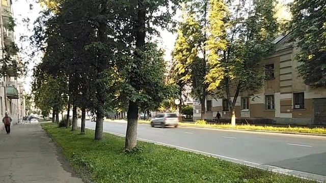 30 Вдох 1983 год смотреть онлайн