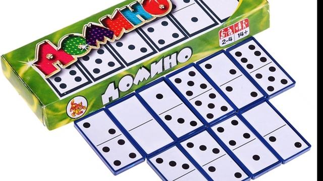 Развиваем логику вместе! смотреть онлайн