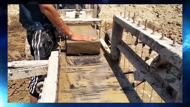 Интересные САМОДЕЛЬНЫЕ станки для домашнего бизнеса /|\ Interesting Homemade Machines