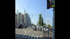Бетонные посылки в будущее, без аренды полное ачко. Реальный кейс.