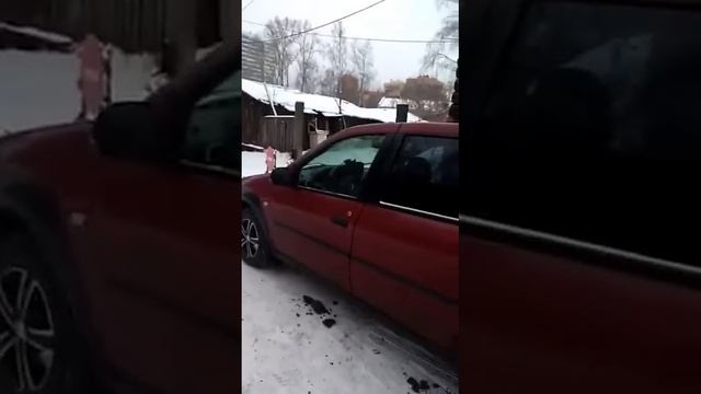 ПРОСТИ ГОСПОДИ смотреть онлайн