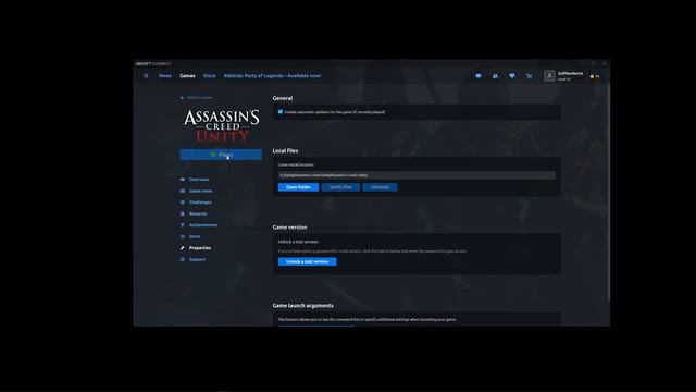Assassin's Creed Unity Ray Tracing Ultra Realistic Reshade V2 Modding Guide