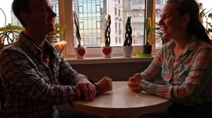Праноедение или жизнь без еды
