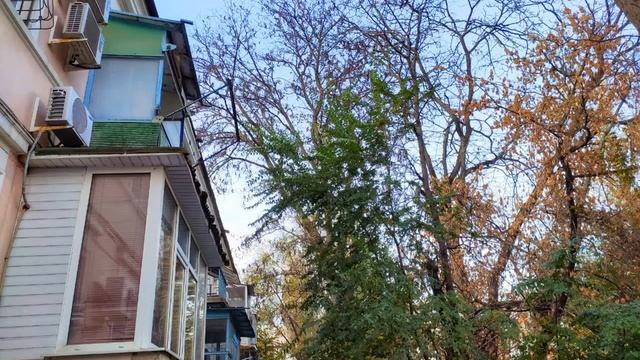 Собственник.Сдам 2х комнатную квартиру 8 (928) 751-80-01 Марина смотреть онлайн