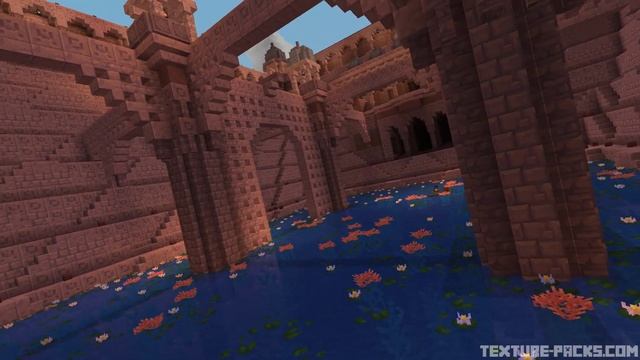 Pixel Perfection Texture Pack 1.20/1.19.4 Download & Install Tutorial смотреть онлайн