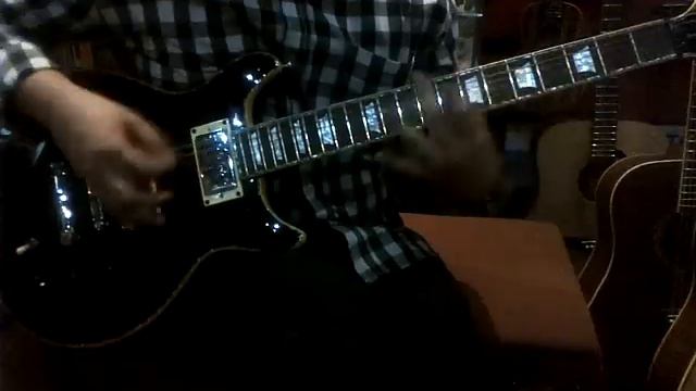 Hammer xt Series By อู๊ด Rocker.3GP смотреть онлайн