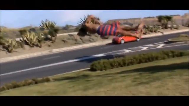 Best Tricking 2012 Part 6 смотреть онлайн