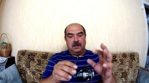 Катушка Shimano 22 Catana FE C3000. Обзор новой катушки.