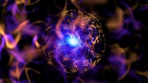 ??Yancle - Think About Me??