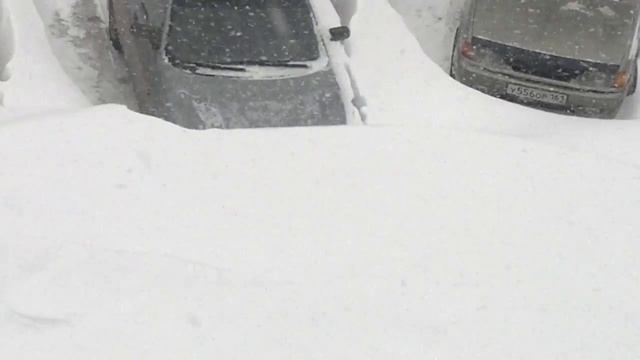 2014 01 29 Ростов на дону смотреть онлайн