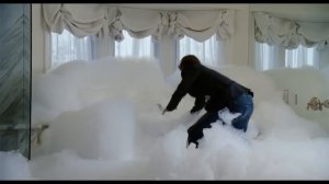 Бунт ушастых - Трейлер HD (9 июня 2011)