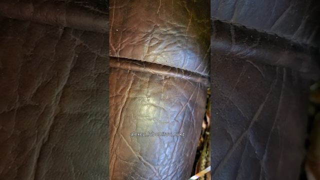 Гости сделали порчу на смерть