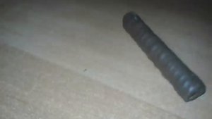 Кдв Воронеж обманывает людей