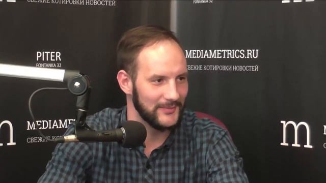 Валентина Аникина: Как выйти замуж? Как найти мужа? Как построить семью? смотреть онлайн