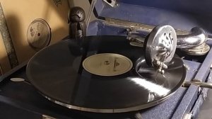 Александр Лукиновский — Реченька
