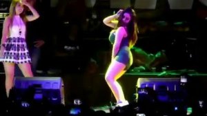 dangdut dessy tata trouble is a friend #My Chenel #Ikhlasul Amal