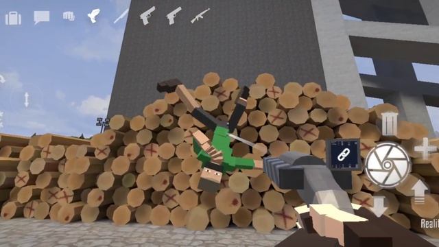 Обзор обновв горе бокс в описание можно скачать смотреть онлайн