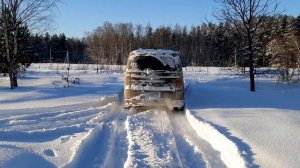Delica D5